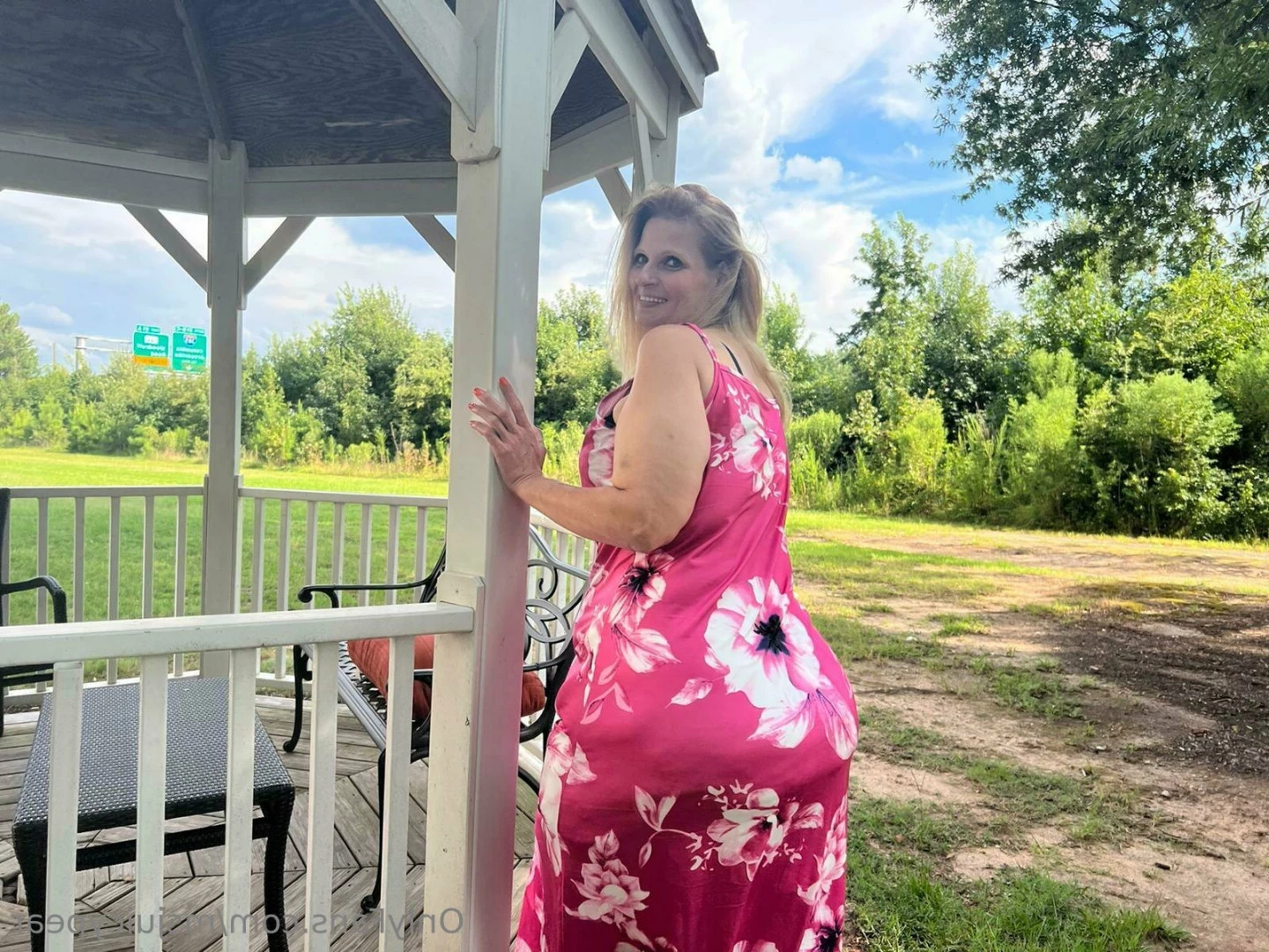 msjuicypear Onlyfans leaked photo 7256307 on Hotleaks.tv