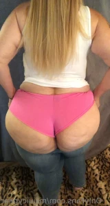 7256338