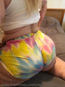 7256356