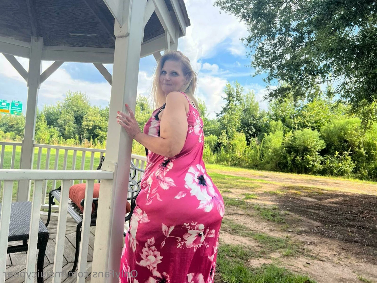 msjuicypear Onlyfans leaked photo 7256386 on Hotleaks.tv