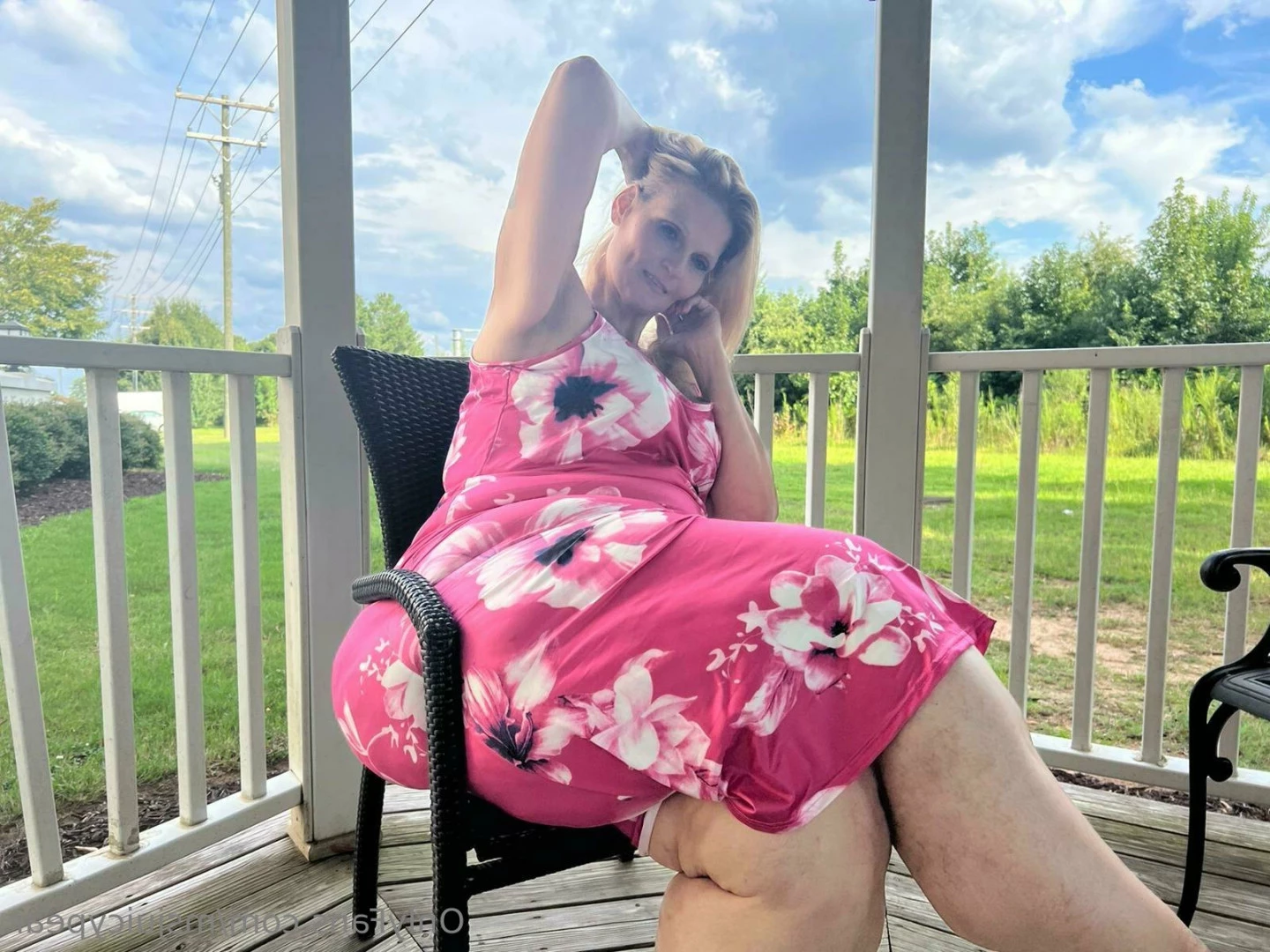 msjuicypear Onlyfans leaked photo 7256462 on Hotleaks.tv