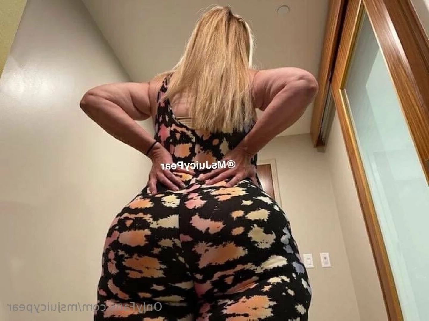 msjuicypear Onlyfans leaked photo 7256512 on Hotleaks.tv