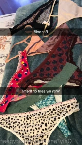 7256532