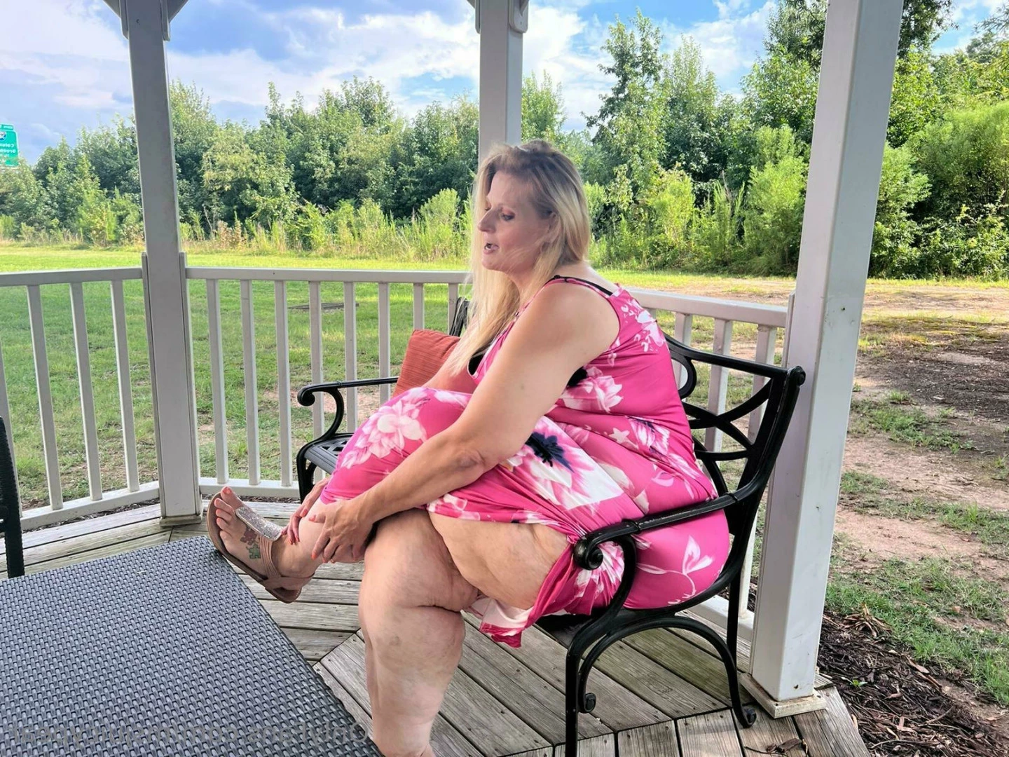 msjuicypear Onlyfans leaked photo 7256600 on Hotleaks.tv