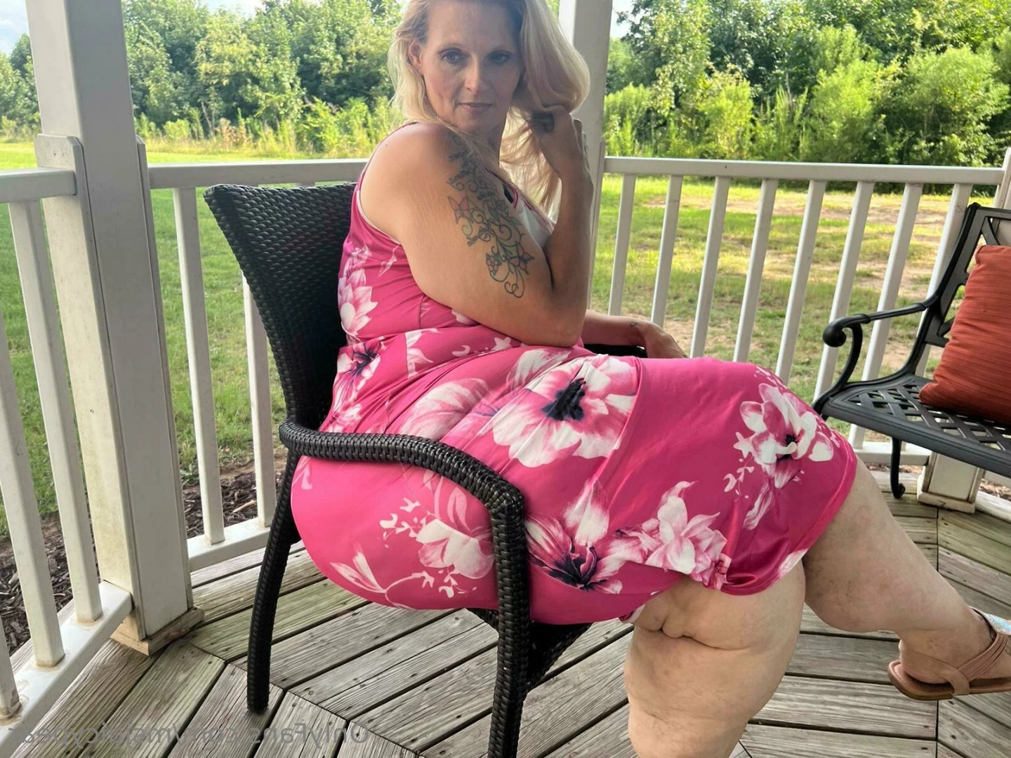 msjuicypear Onlyfans leaked photo 7256612 on Hotleaks.tv