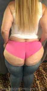 7256622