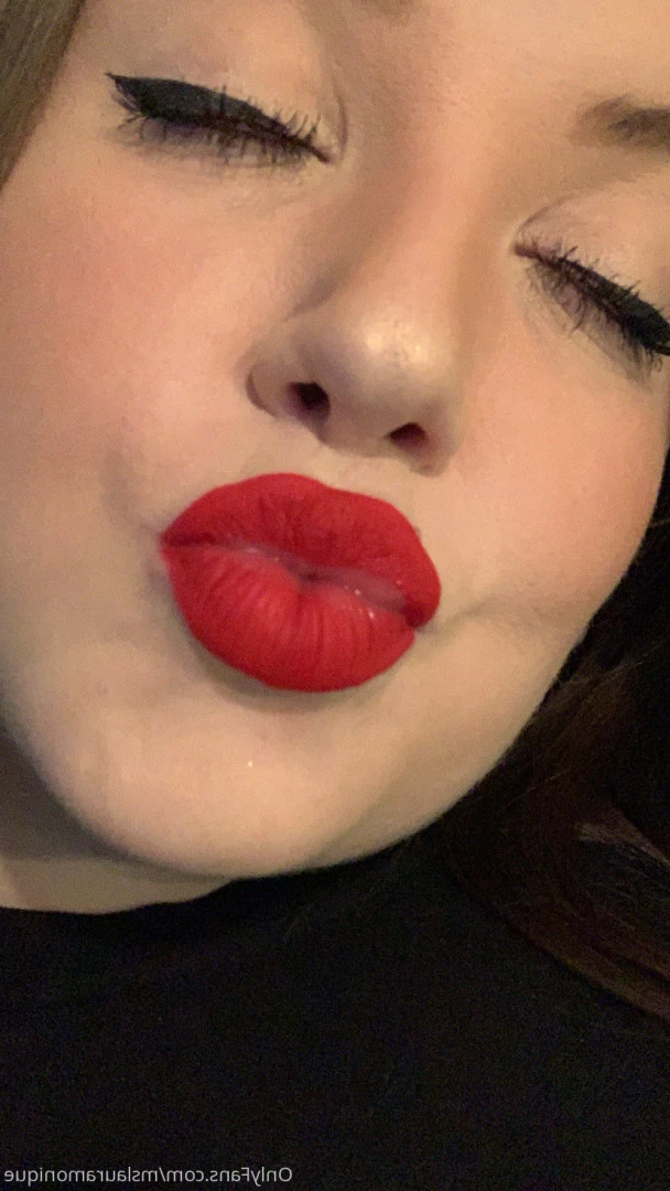 mslauramonique Onlyfans leaked photo 6854858 on Hotleaks.tv