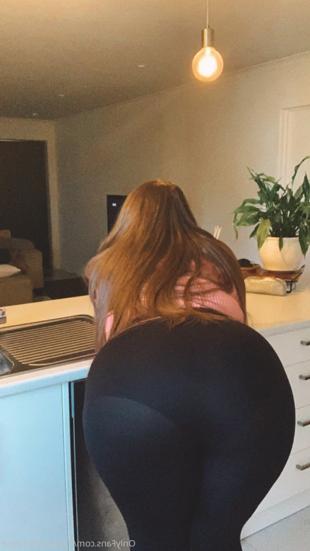 mslauramonique Onlyfans leaked photo 6854865 on Hotleaks.tv