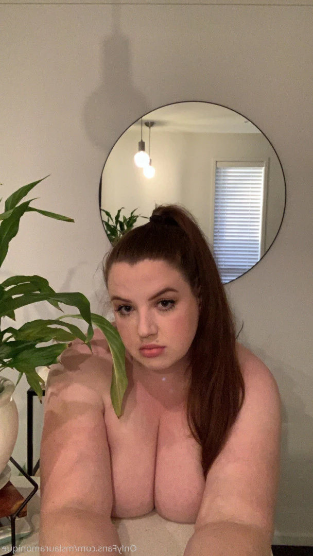 mslauramonique Onlyfans leaked photo 6854882 on Hotleaks.tv