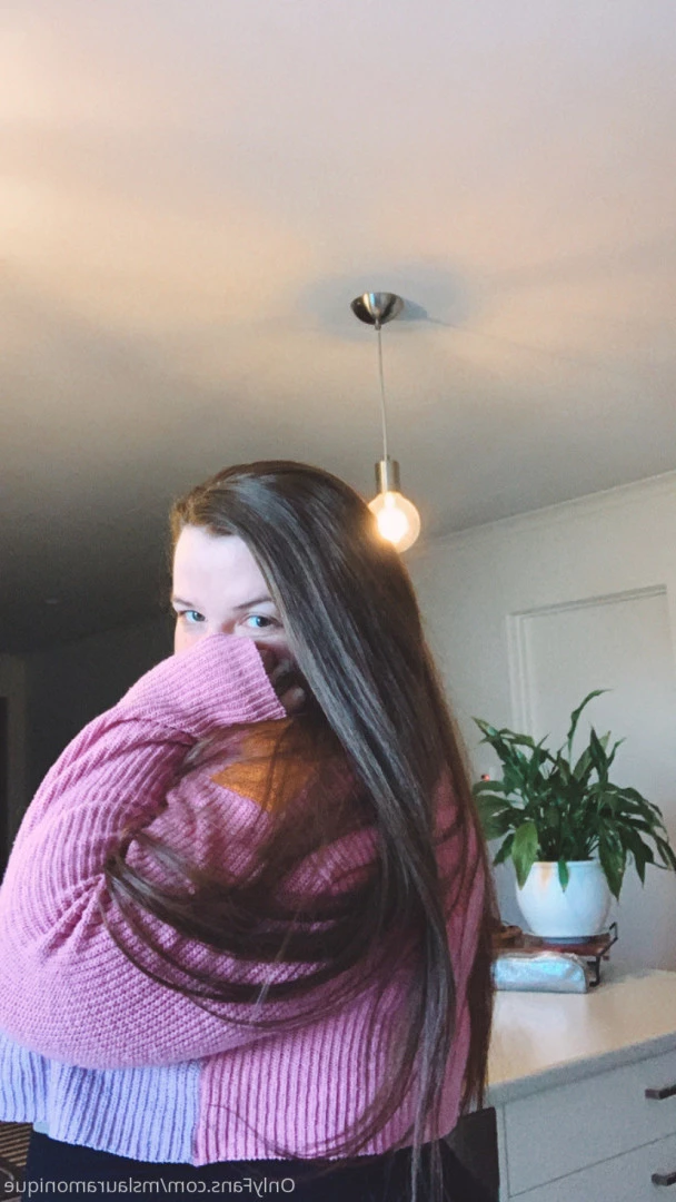 mslauramonique Onlyfans leaked photo 6854908 on Hotleaks.tv