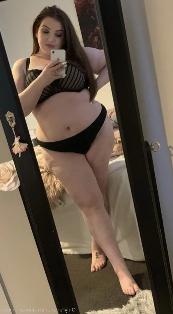 mslauramonique Onlyfans leaked photo 6854915 on Hotleaks.tv