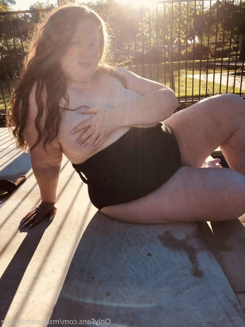 mslauramonique Onlyfans leaked photo 6854921 on Hotleaks.tv