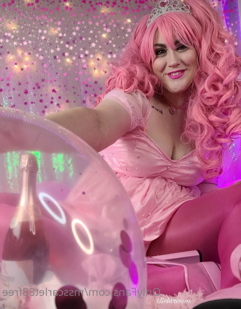 Scandalous Scarlet [ msscarlet83free ] Onlyfans leaked photo 7424530 on Hotleaks.tv