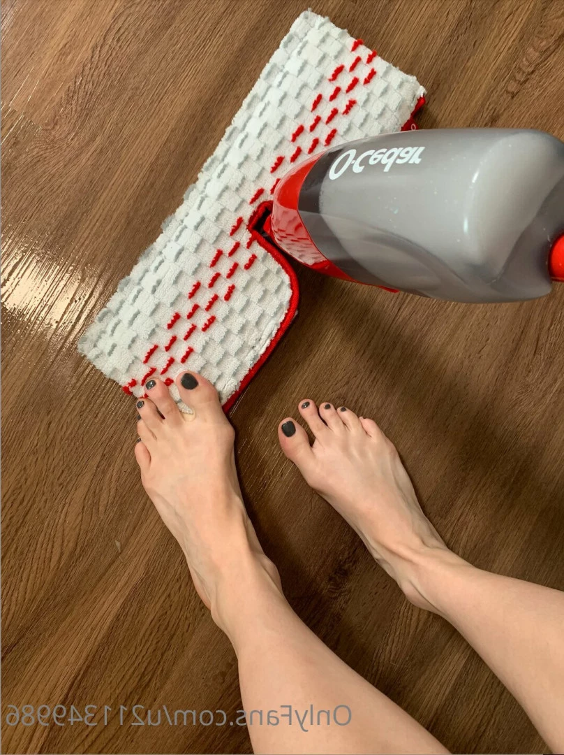 MissVexLove [ mssvexpublic ] Onlyfans leaked photo 6730869 on Hotleaks.tv