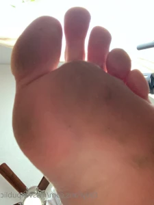 6730879