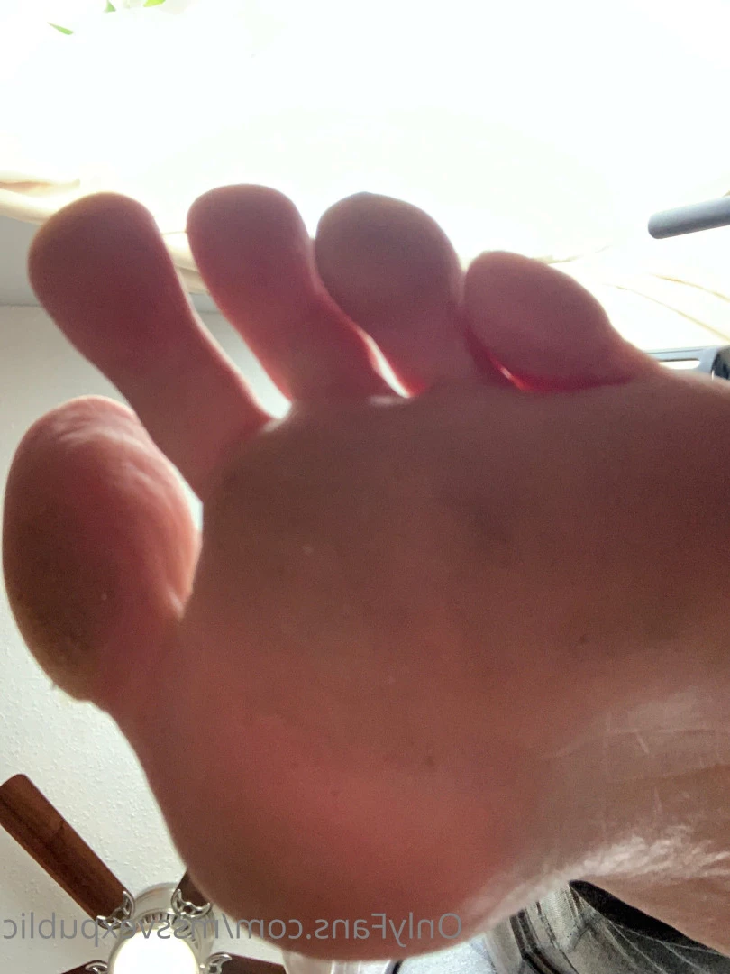 MissVexLove [ mssvexpublic ] Onlyfans leaked photo 6730919 on Hotleaks.tv