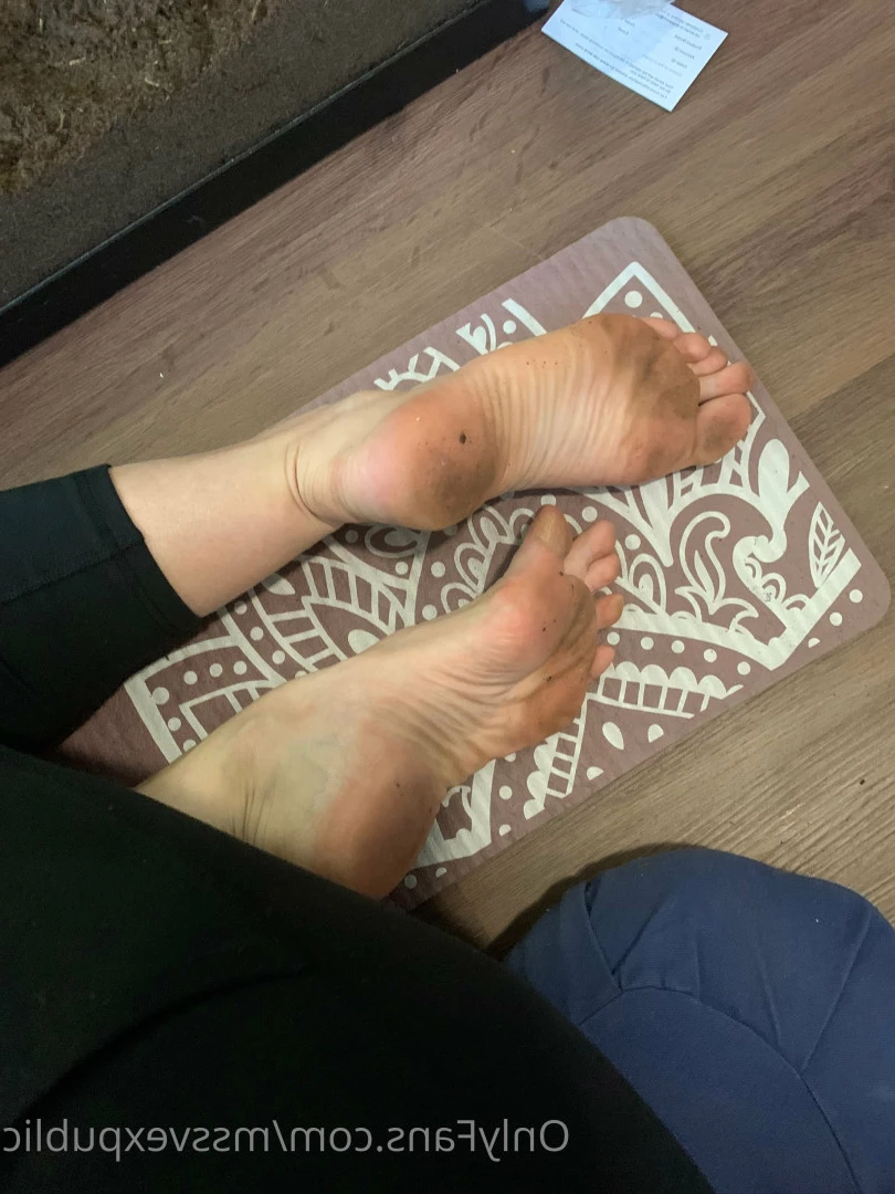 MissVexLove [ mssvexpublic ] Onlyfans leaked photo 6731004 on Hotleaks.tv