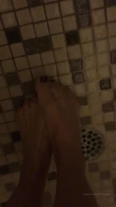 Ms Whitney Morgan [ mswhitneymorgan ] Onlyfans leaked video 7142817 on Hotleaks.tv