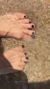 Ms Whitney Morgan [ mswhitneymorgan ] Onlyfans leaked video 7142898 on Hotleaks.tv