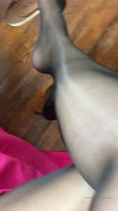 Ms Whitney Morgan [ mswhitneymorgan ] Onlyfans leaked video 7142940 on Hotleaks.tv