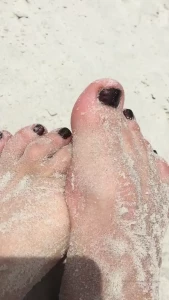 Ms Whitney Morgan [ mswhitneymorgan ] Onlyfans leaked video 7142950 on Hotleaks.tv