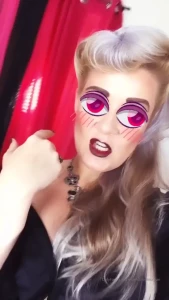 Ms Whitney Morgan [ mswhitneymorgan ] Onlyfans leaked video 7142968 on Hotleaks.tv