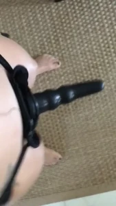 Ms Whitney Morgan [ mswhitneymorgan ] Onlyfans leaked video 7142974 on Hotleaks.tv