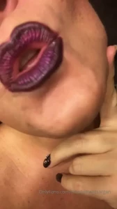 Ms Whitney Morgan [ mswhitneymorgan ] Onlyfans leaked video 7143018 on Hotleaks.tv