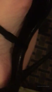 Ms Whitney Morgan [ mswhitneymorgan ] Onlyfans leaked video 7143067 on Hotleaks.tv