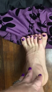 Ms Whitney Morgan [ mswhitneymorgan ] Onlyfans leaked video 7143089 on Hotleaks.tv
