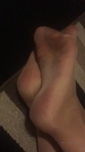 Ms Whitney Morgan [ mswhitneymorgan ] Onlyfans leaked video 7143093 on Hotleaks.tv