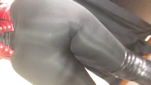 Ms Whitney Morgan [ mswhitneymorgan ] Onlyfans leaked video 7143126 on Hotleaks.tv