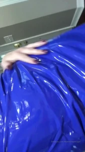 Ms Whitney Morgan [ mswhitneymorgan ] Onlyfans leaked video 7143185 on Hotleaks.tv