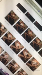Ms Whitney Morgan [ mswhitneymorgan ] Onlyfans leaked video 7143253 on Hotleaks.tv