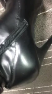 7143367