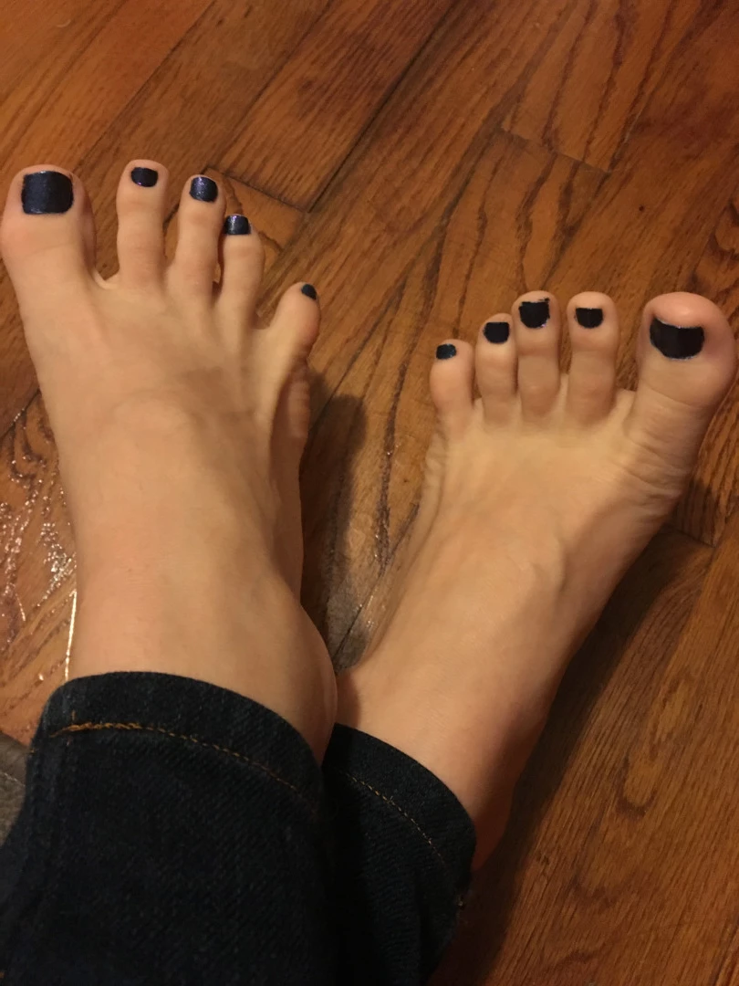 Ms Whitney Morgan [ mswhitneymorgan ] Onlyfans leaked photo 7425667 on Hotleaks.tv