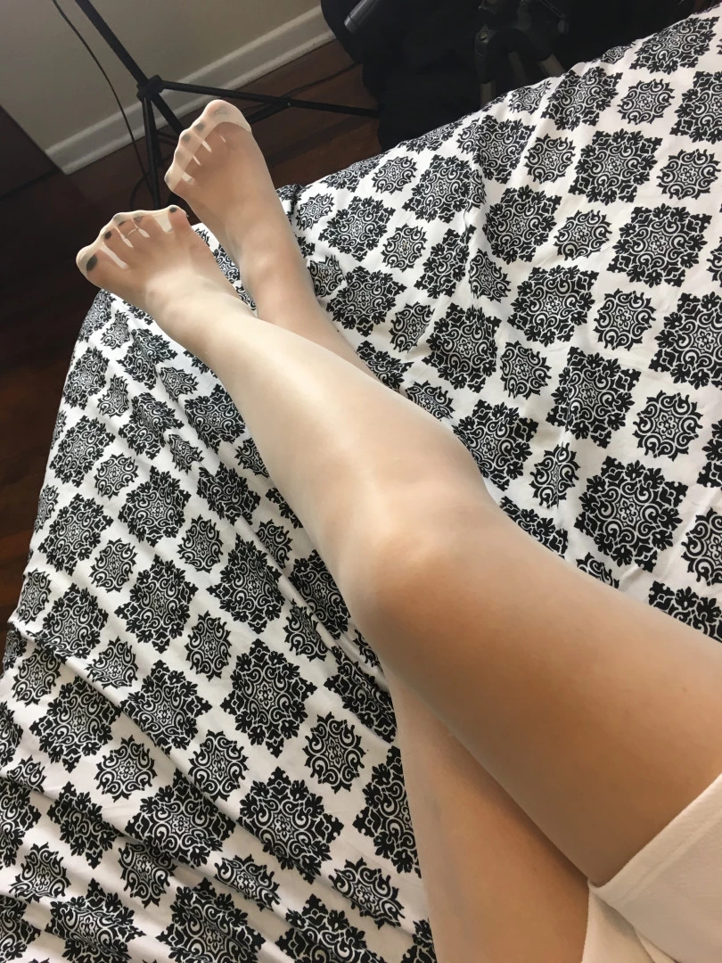 Ms Whitney Morgan [ mswhitneymorgan ] Onlyfans leaked photo 7425825 on Hotleaks.tv