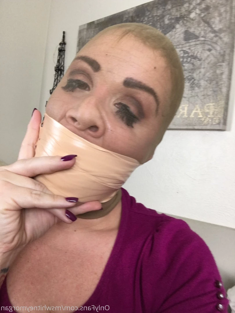 Ms Whitney Morgan [ mswhitneymorgan ] Onlyfans leaked photo 7425894 on Hotleaks.tv