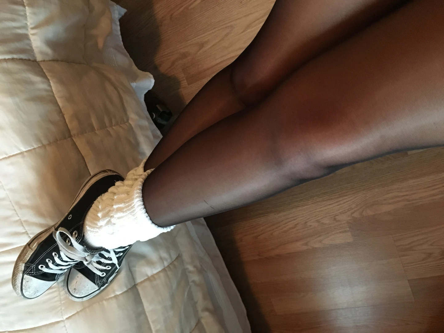 Ms Whitney Morgan [ mswhitneymorgan ] Onlyfans leaked photo 7425911 on Hotleaks.tv