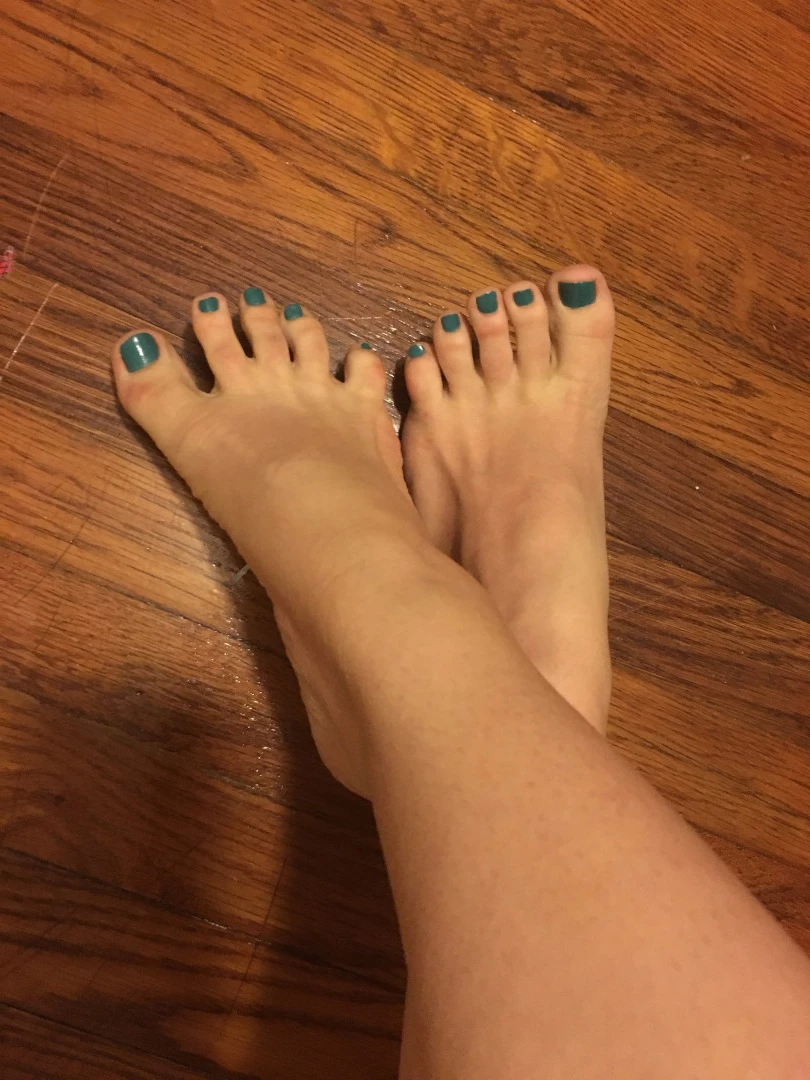 Ms Whitney Morgan [ mswhitneymorgan ] Onlyfans leaked photo 7425941 on Hotleaks.tv