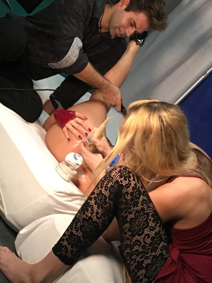 Ms Whitney Morgan [ mswhitneymorgan ] Onlyfans leaked photo 7426328 on Hotleaks.tv