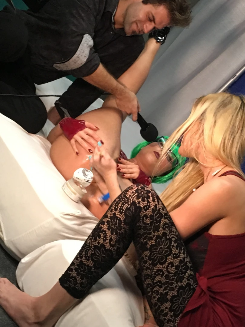 Ms Whitney Morgan [ mswhitneymorgan ] Onlyfans leaked photo 7426886 on Hotleaks.tv