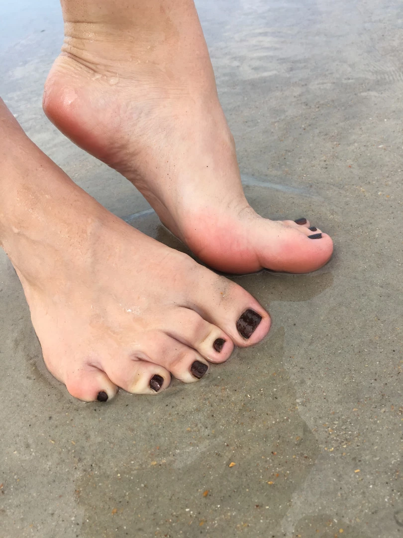 Ms Whitney Morgan [ mswhitneymorgan ] Onlyfans leaked photo 7427233 on Hotleaks.tv