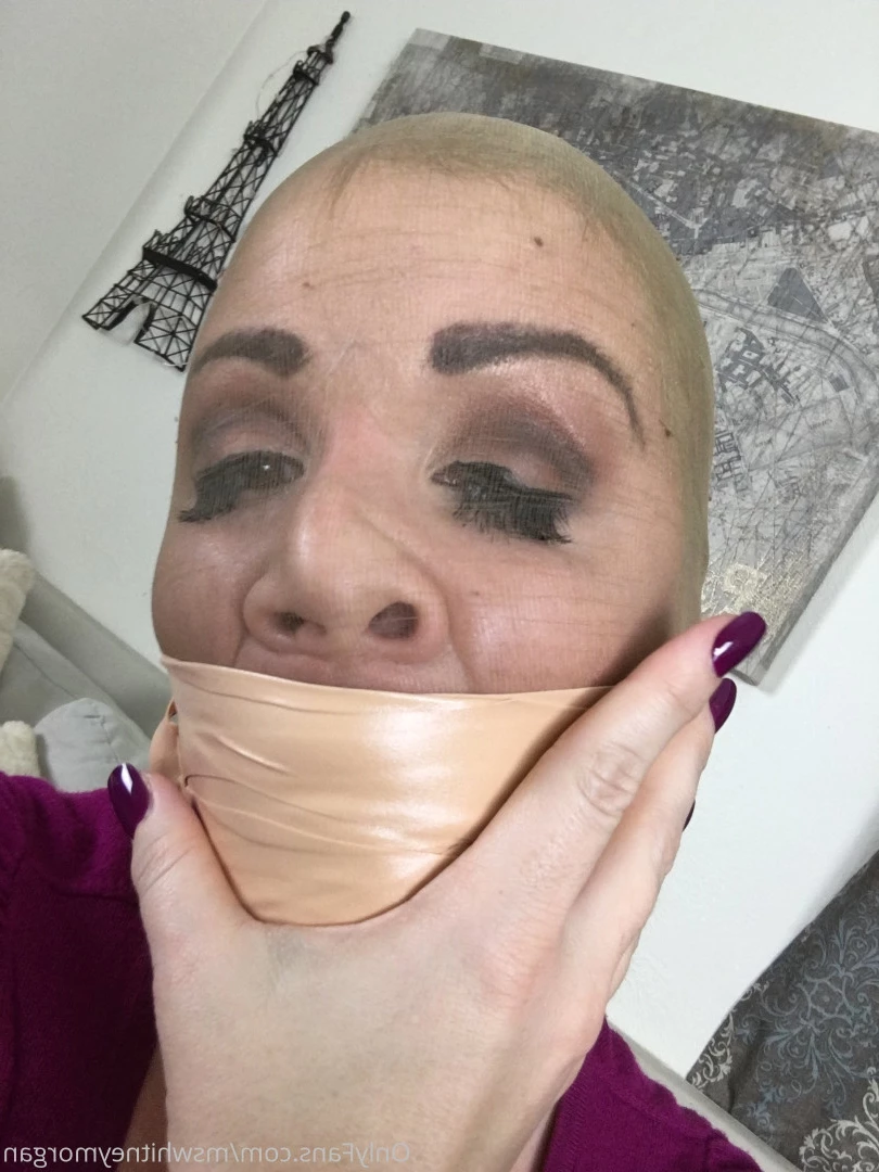 Ms Whitney Morgan [ mswhitneymorgan ] Onlyfans leaked photo 7427303 on Hotleaks.tv