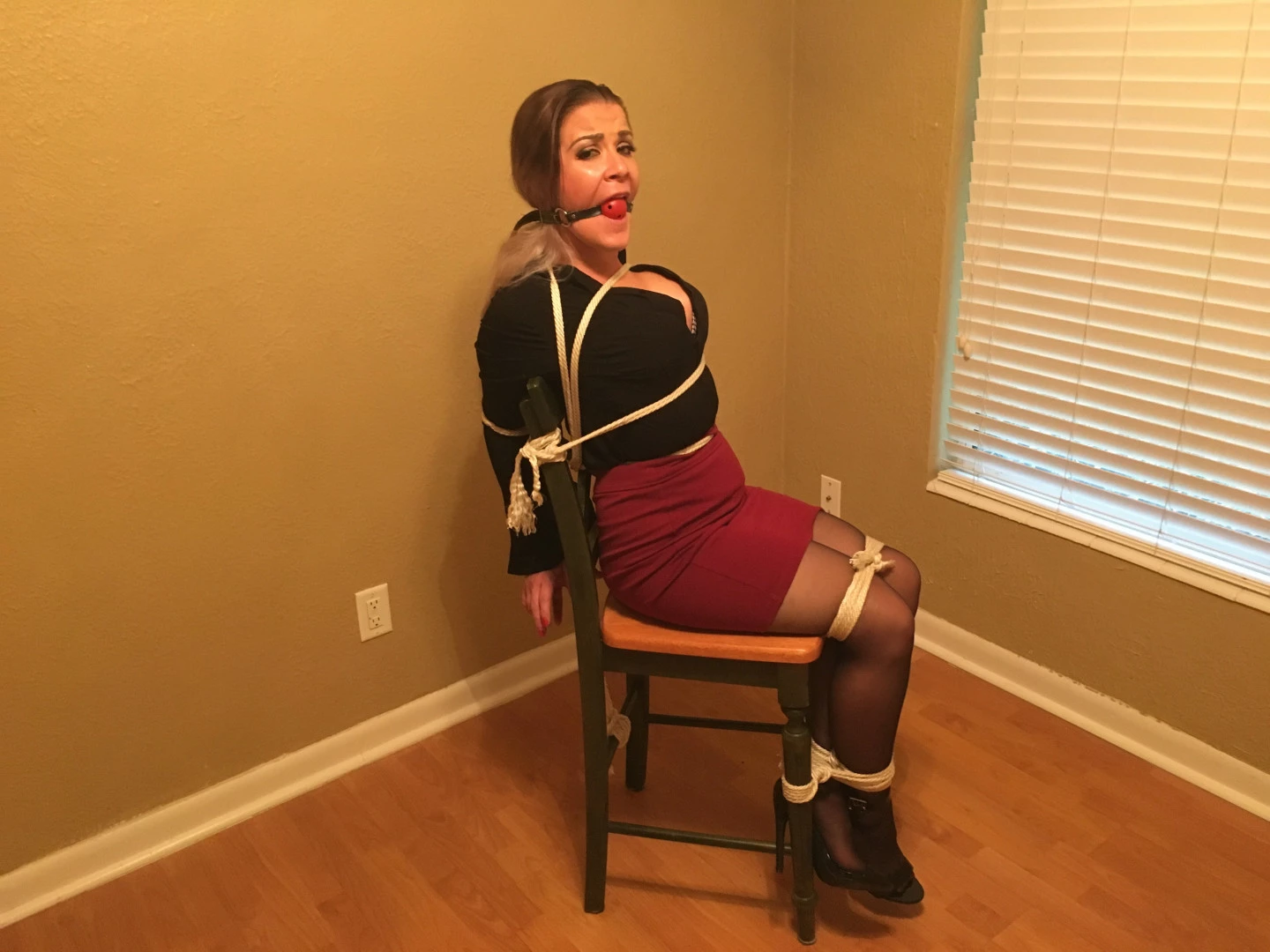 Ms Whitney Morgan [ mswhitneymorgan ] Onlyfans leaked photo 7427698 on Hotleaks.tv