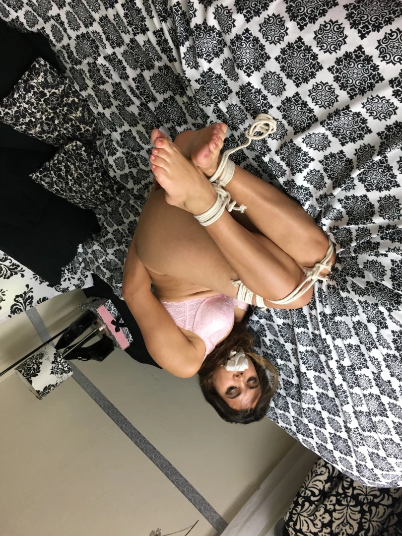 Ms Whitney Morgan [ mswhitneymorgan ] Onlyfans leaked photo 7427804 on Hotleaks.tv