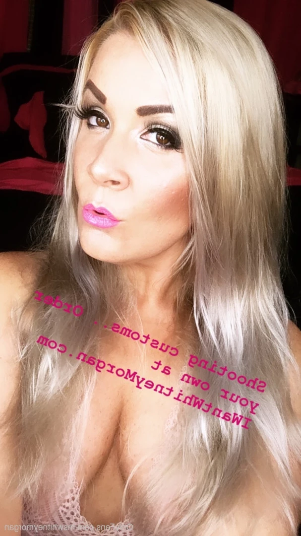 Ms Whitney Morgan [ mswhitneymorgan ] Onlyfans leaked photo 7427826 on Hotleaks.tv