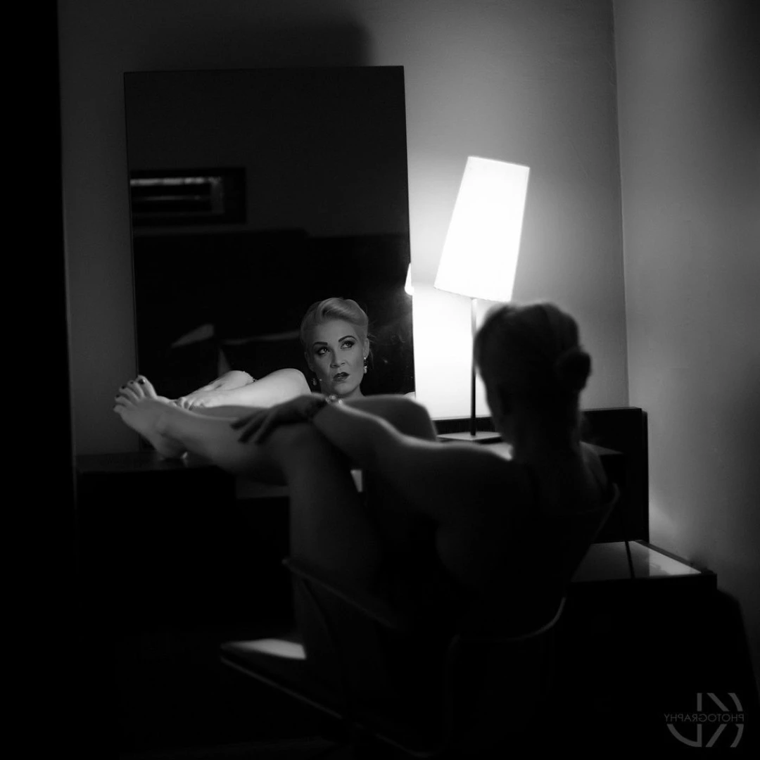 Ms Whitney Morgan [ mswhitneymorgan ] Onlyfans leaked photo 7427853 on Hotleaks.tv