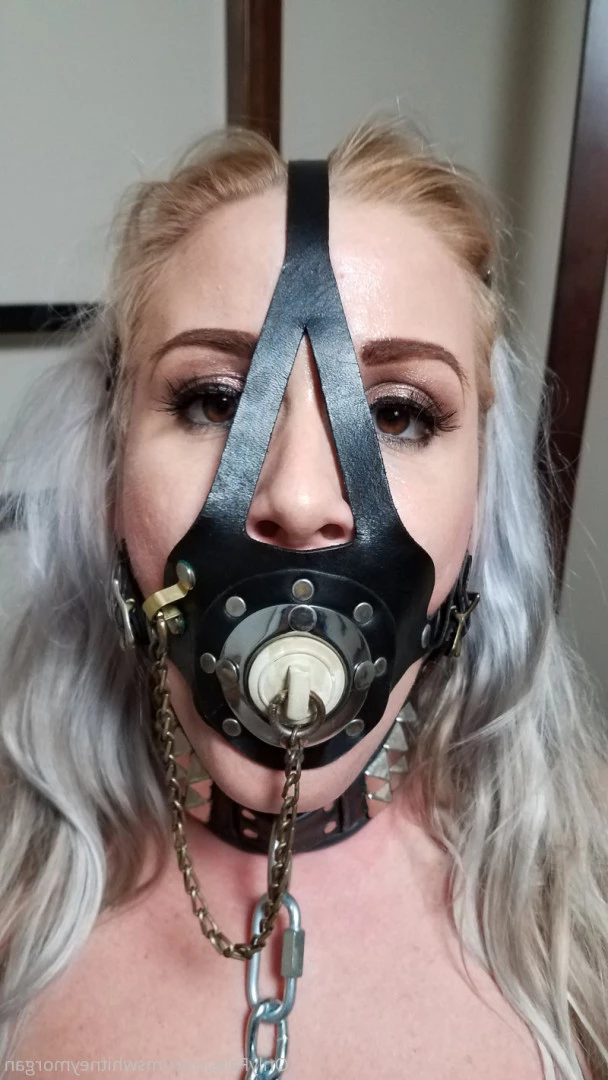 Ms Whitney Morgan [ mswhitneymorgan ] Onlyfans leaked photo 7427867 on Hotleaks.tv