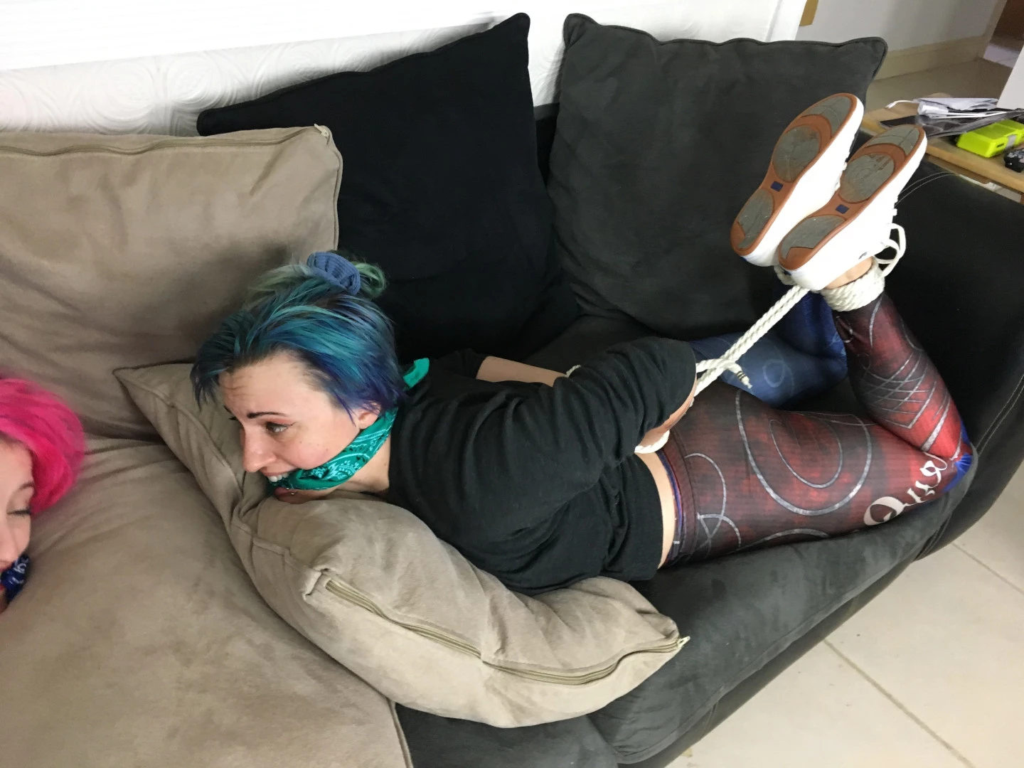 Ms Whitney Morgan [ mswhitneymorgan ] Onlyfans leaked photo 7427965 on Hotleaks.tv